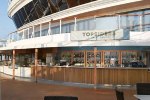Norwegian Star Gallery Image